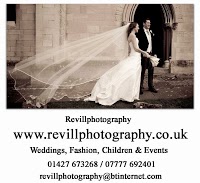 Revill Photography 1094628 Image 0